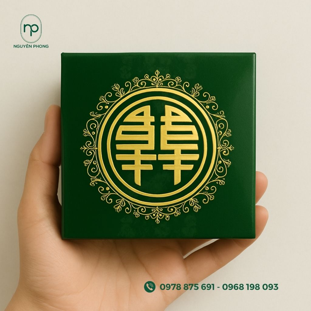 Tối ưu hóa chi phí sản xuất